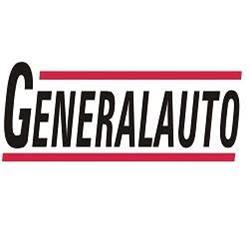 Generalauto SRL