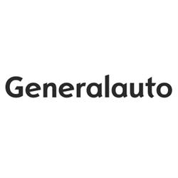Generalauto