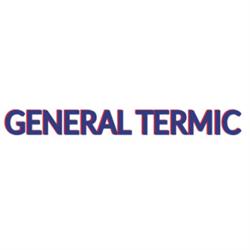 General Termic