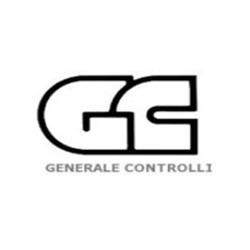 Generale Controlli