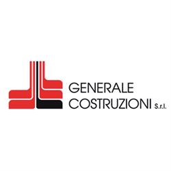 Generale Costruzioni