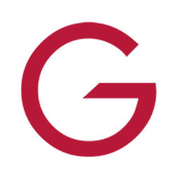 Generali Arredamenti