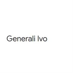 Ivo Generali
