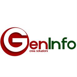 Generazione Informatica