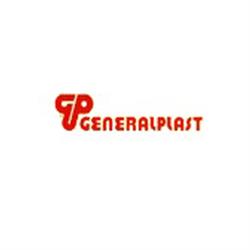 Generalplast