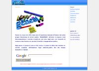 Sito di Genesi (Srl)