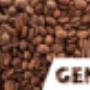Genesio Sas
