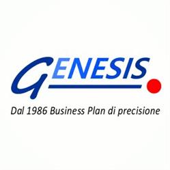 Genesis SRL