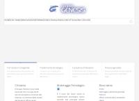 Genesis SRL