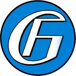 Ferramenta Genghini