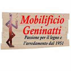 Mobilificio Geninatti