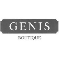 Genis Boutique