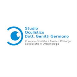 Genitti Dottor Germano