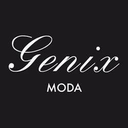 Genix Di Zampolini Federica