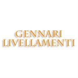Gennari Livellamenti