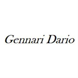 Gennari Dario