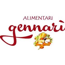 Alimentari Gennari Spoleto