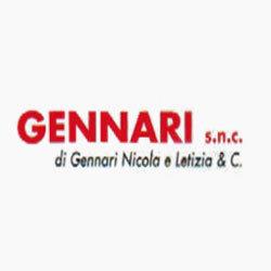 Gennari-Sitil Snc