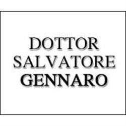 Studio Dentistico - Dott. Salvatore Gennaro