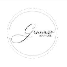 Gennaro SRL