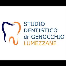 Studio Dentistico Dottori Genocchio