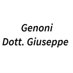 Genoni Dott. Giuseppe