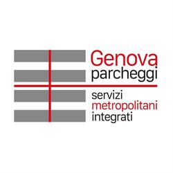 Genova Parcheggi S.p.a.