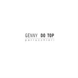 Genny Coiffure