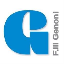Genoni Fratelli (S.n.c.)
