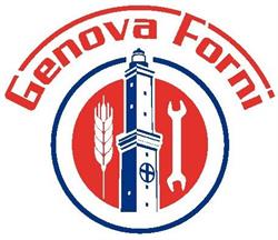 Genova Forni SRL