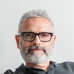 Genova Angelo (Dr.)