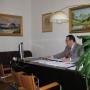 Studio legale