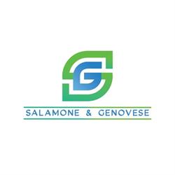 Genovese e Salamone S.n.c.