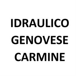 Idraulico Genovese Carmine