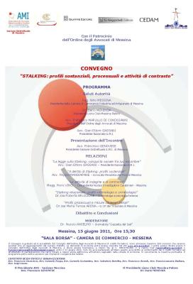 Locandina-convegno