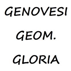 Genovesi Geom. Gloria