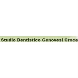 Studio Dentistico Genovesi Croce