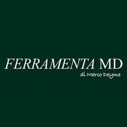 Ferramenta MD