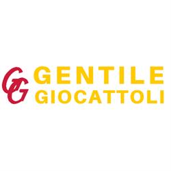 Gentile Giocattoli SRL