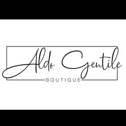 Gentile Aldo Boutique