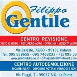 Gentile Srl