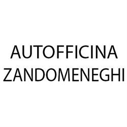 Autofficina Zandomeneghi