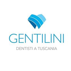 Gentilini Antonello