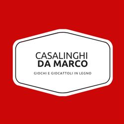 Gentilin Marco