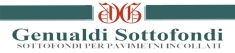 Genualdi Sottofondi
