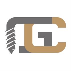 Geo Campania SRL
