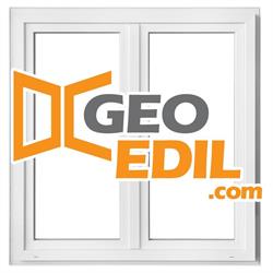 Geoedil Serramenti e Infissi