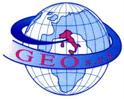 Geo SRL