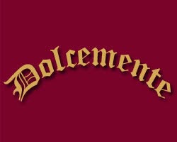 Cioccolateria Dolcemente