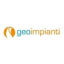 Geo Impianti